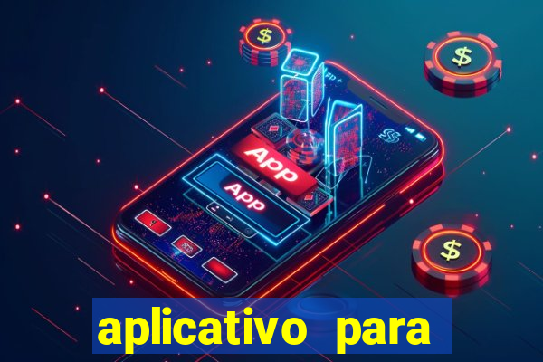 aplicativo para instalar jogos pagos